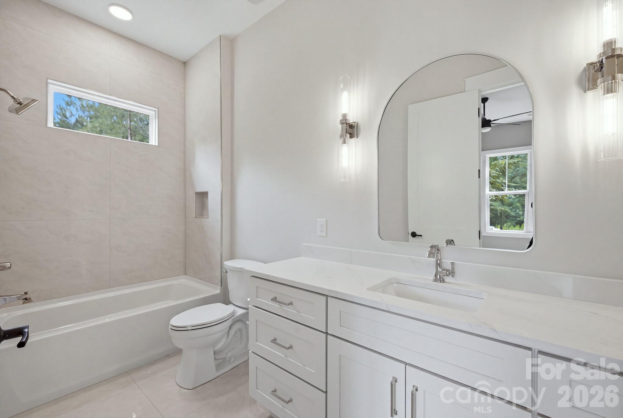 5089 Hidden Forest Drive