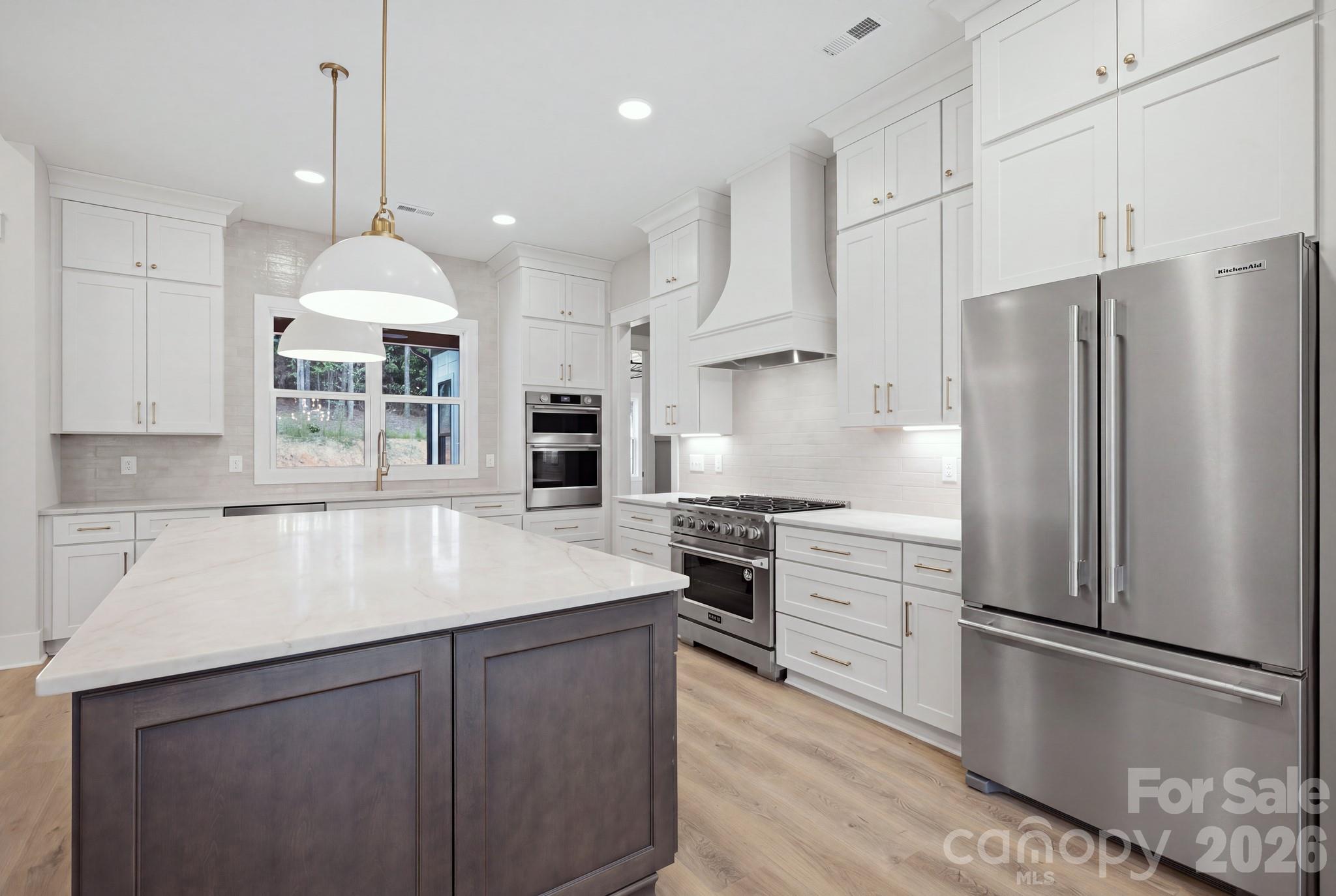 5089 Hidden Forest Drive