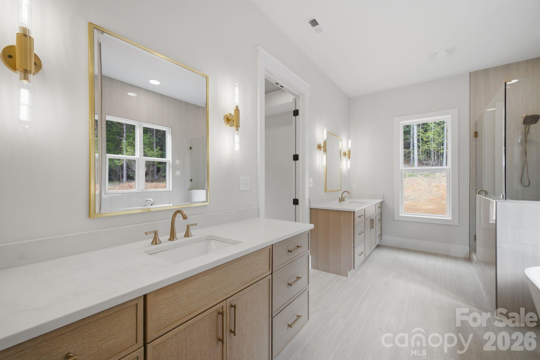 5089 Hidden Forest Drive