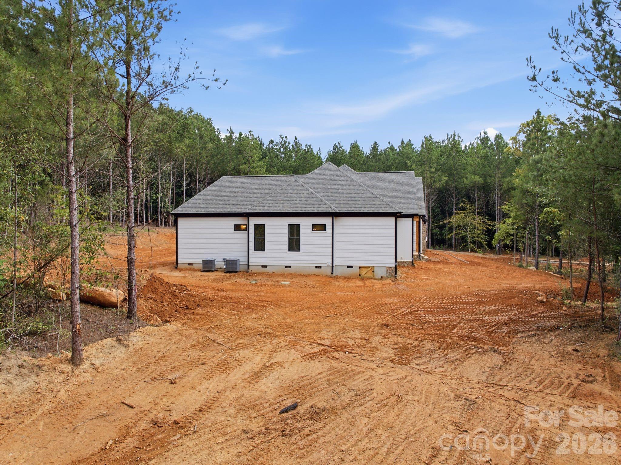 5089 Hidden Forest Drive