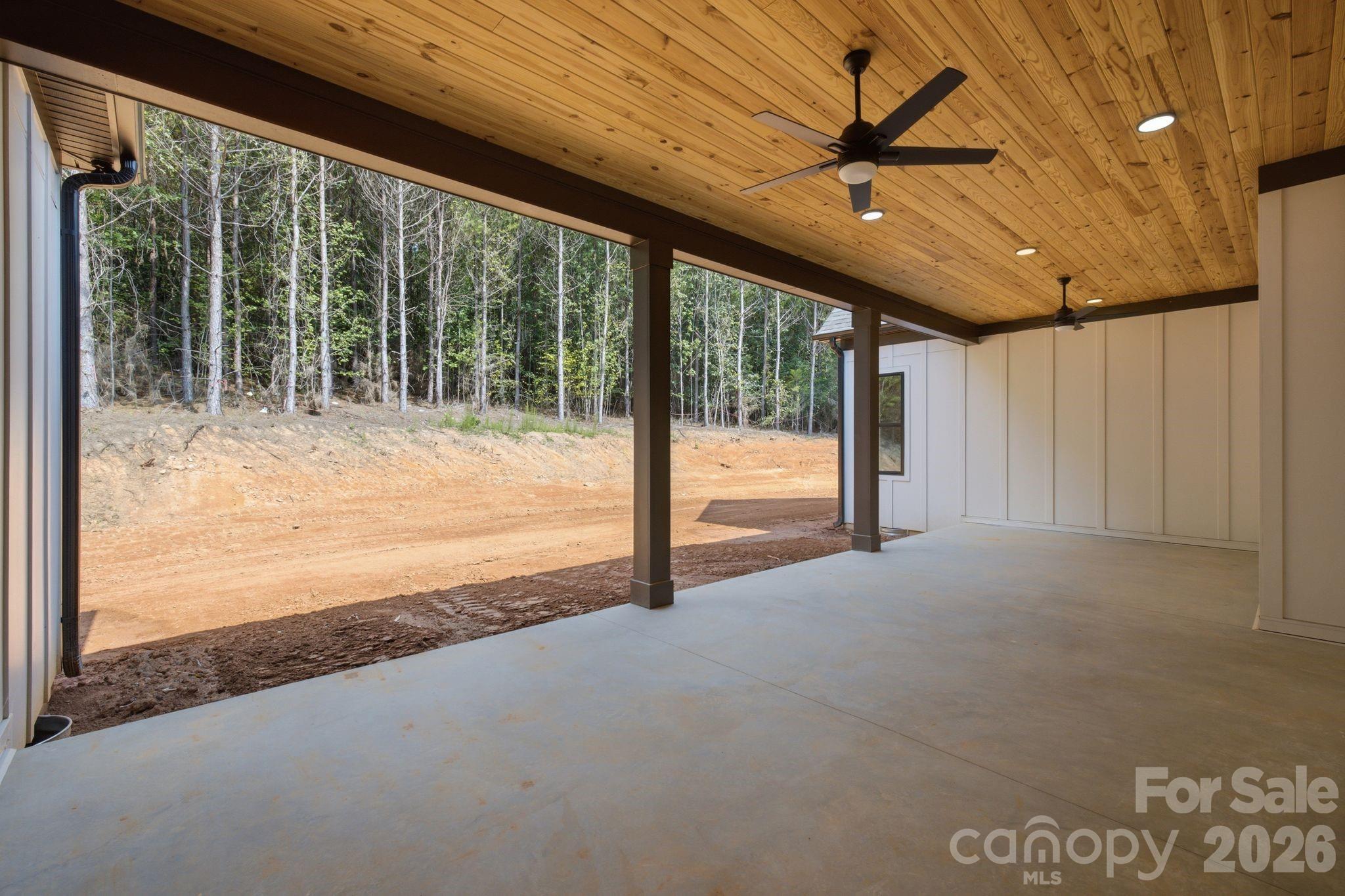 5089 Hidden Forest Drive
