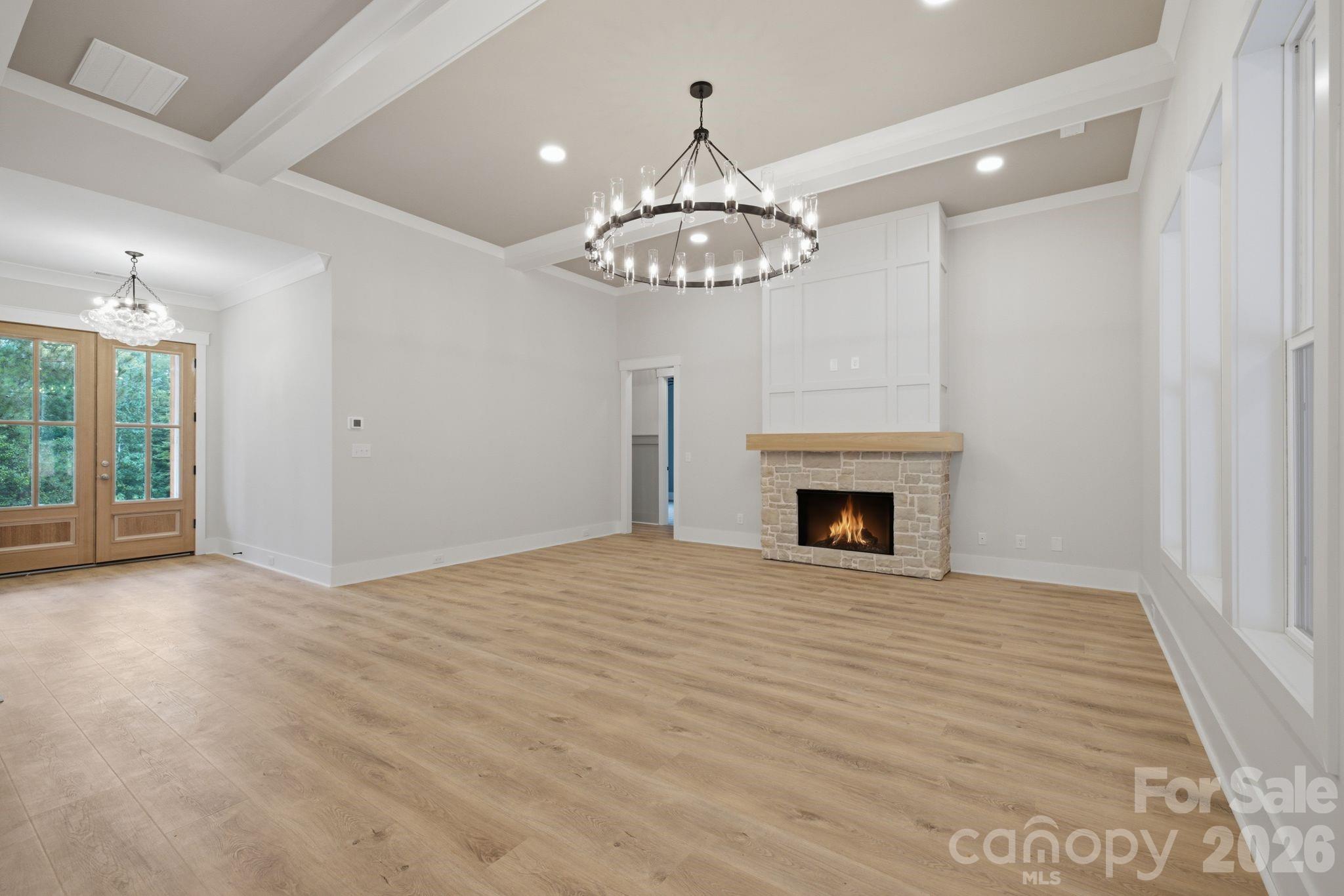 5089 Hidden Forest Drive