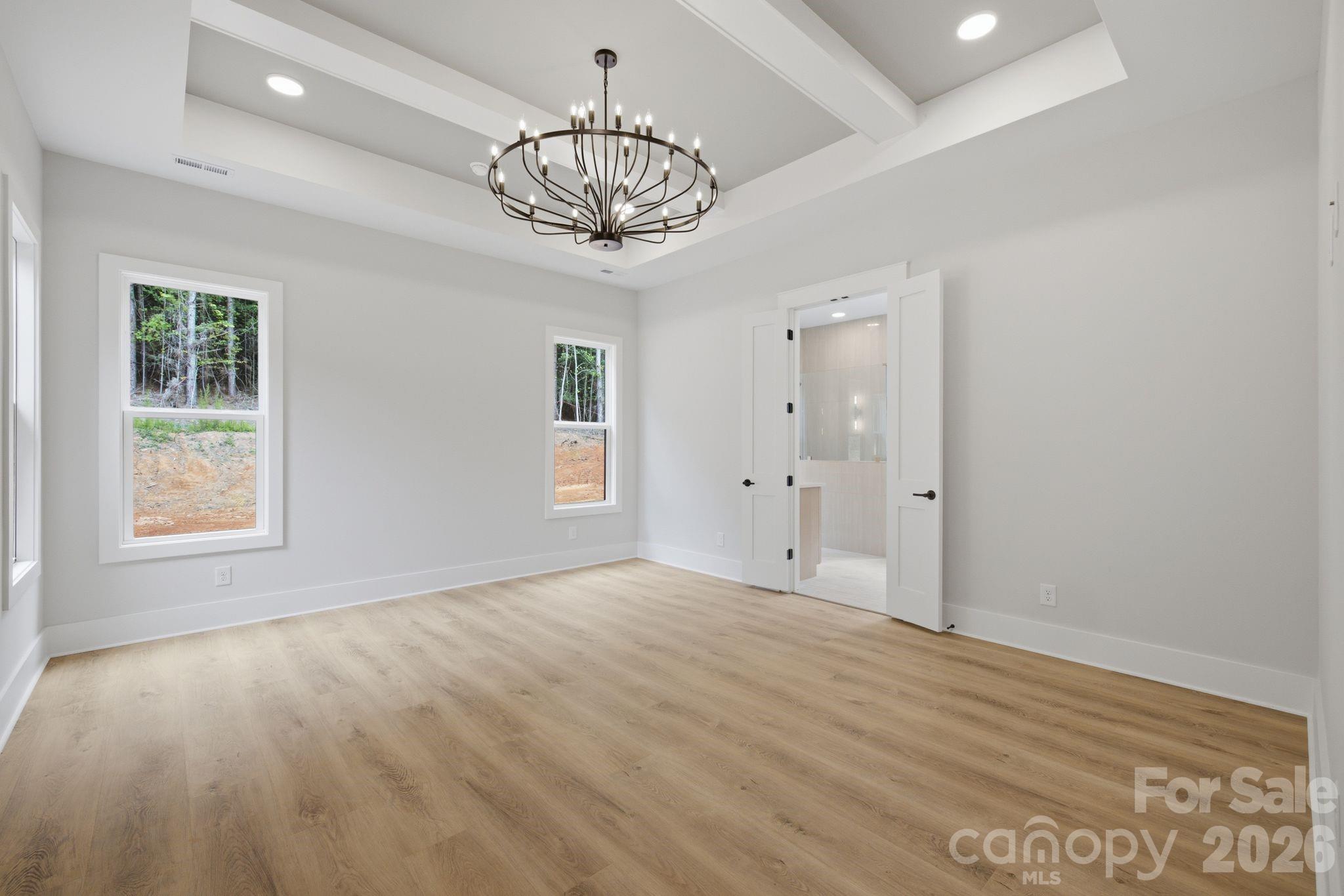 5089 Hidden Forest Drive