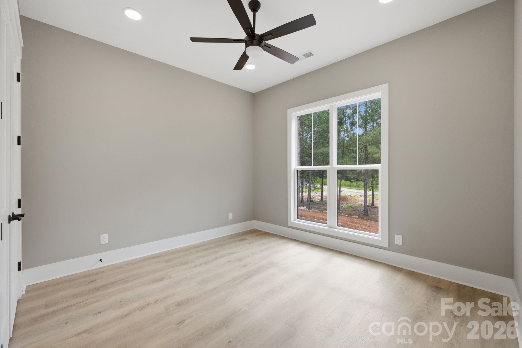 5089 Hidden Forest Drive