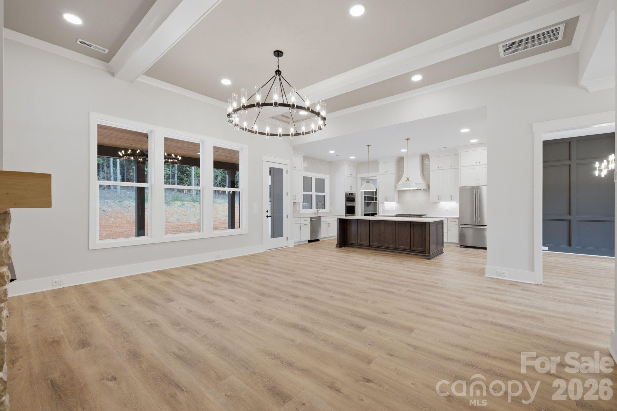 5089 Hidden Forest Drive