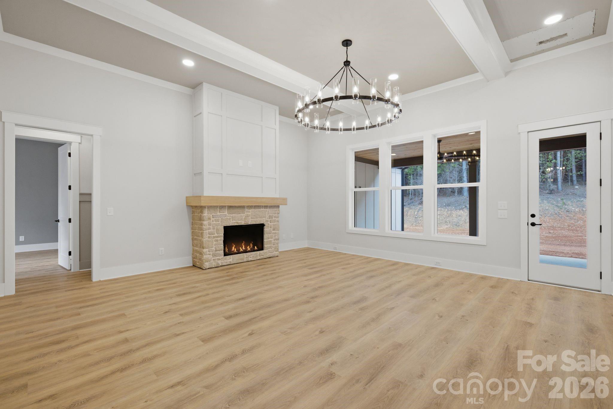 5089 Hidden Forest Drive