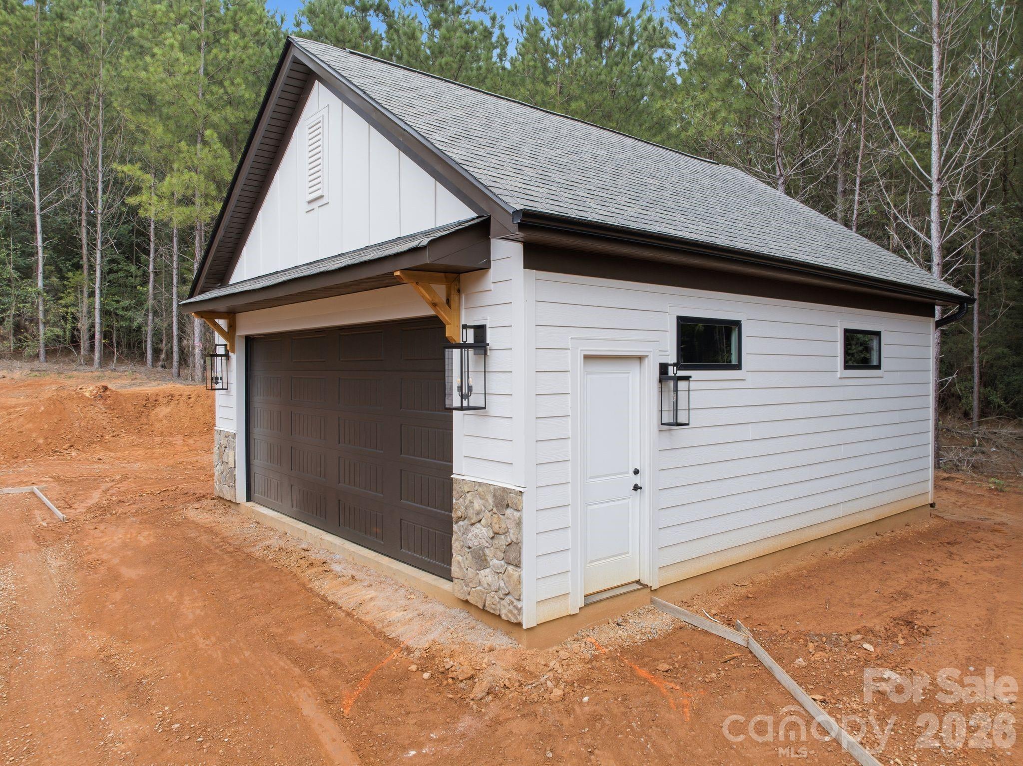 5089 Hidden Forest Drive