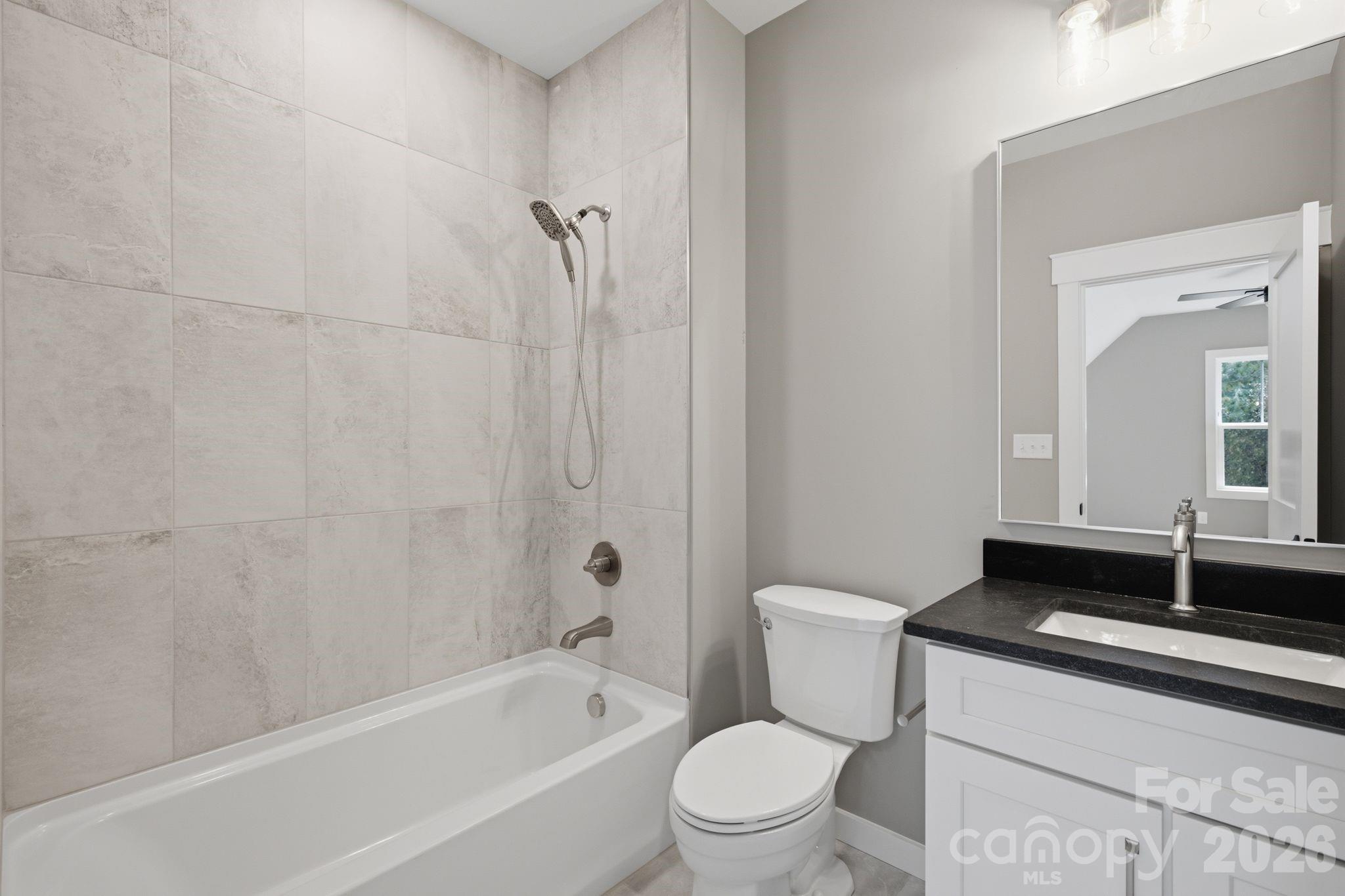 5089 Hidden Forest Drive