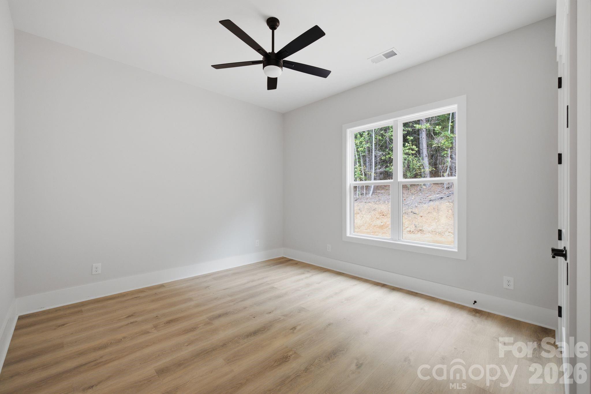 5089 Hidden Forest Drive