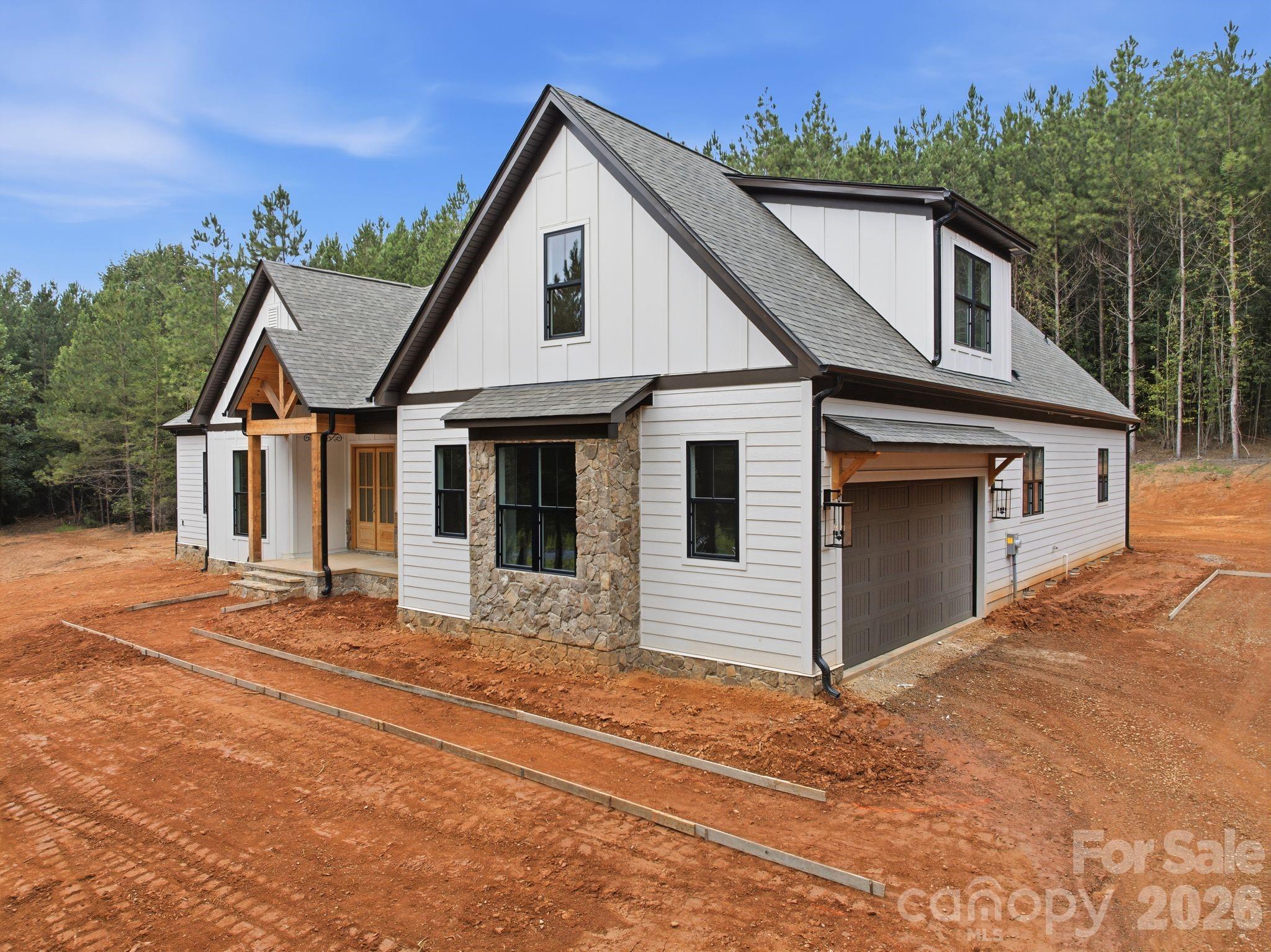 5089 Hidden Forest Drive