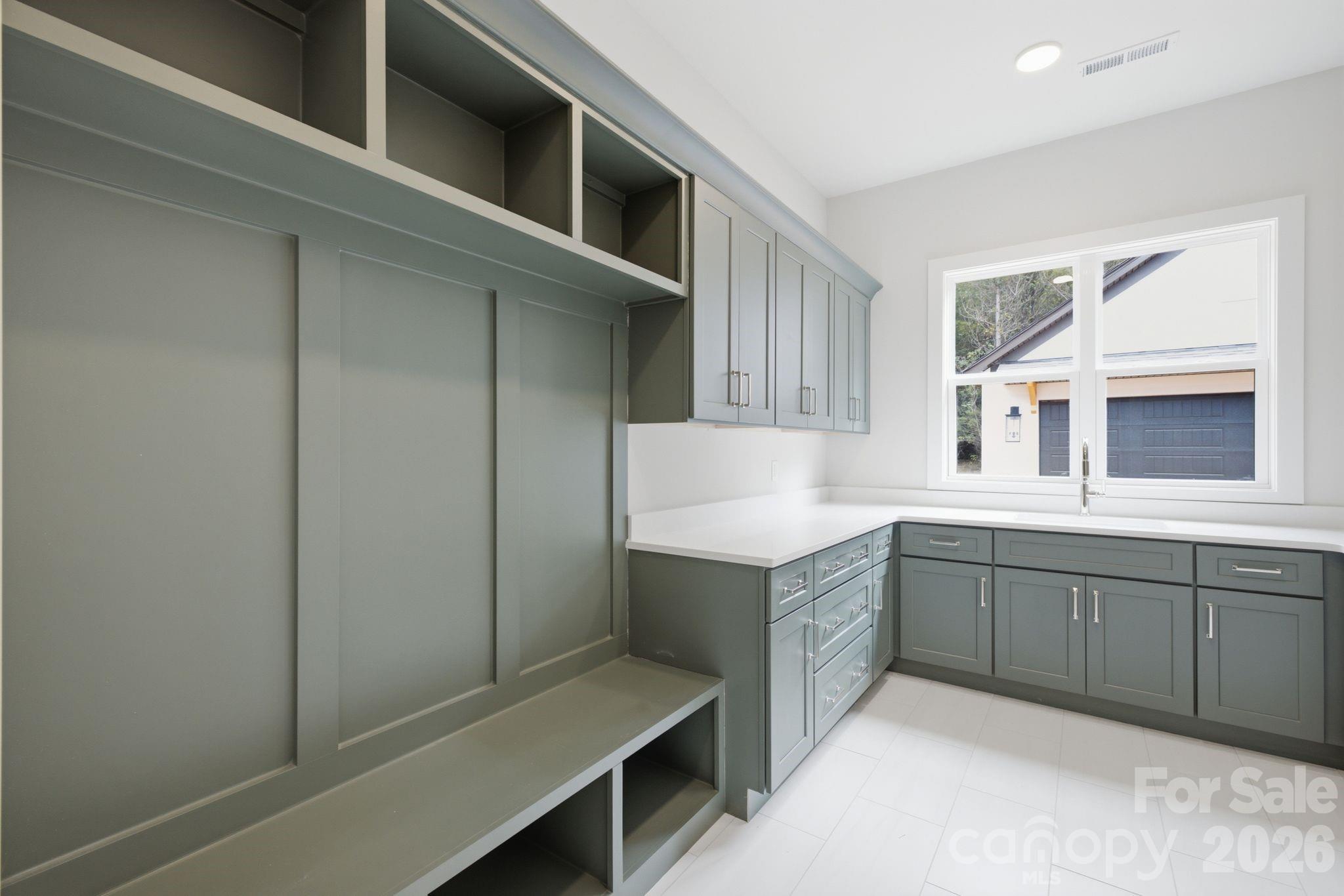 5089 Hidden Forest Drive