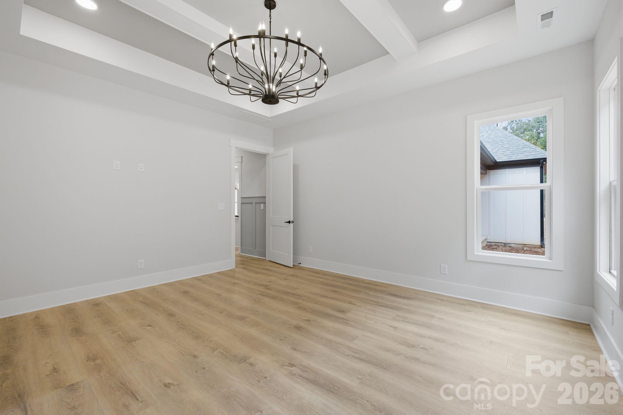 5089 Hidden Forest Drive