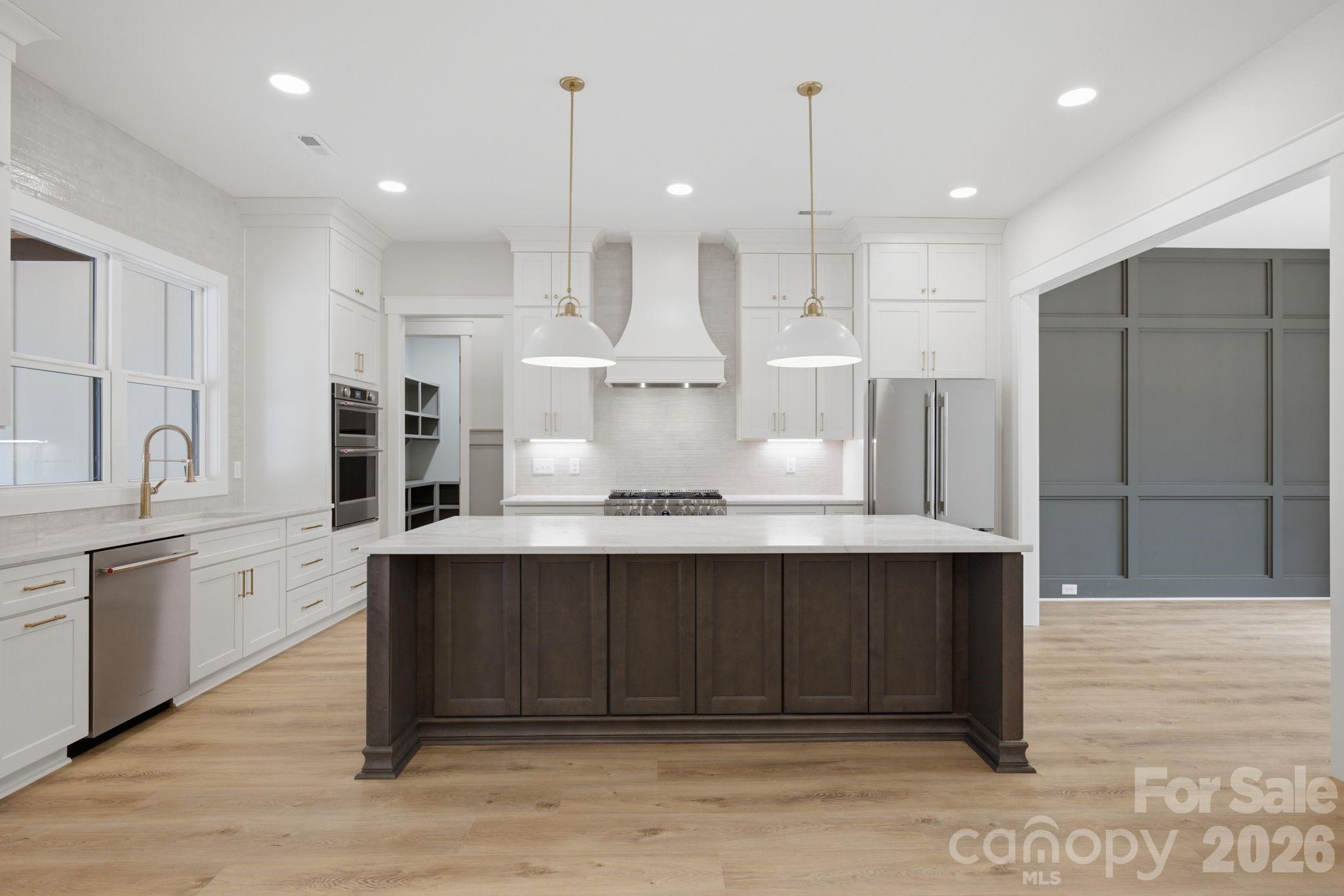 5089 Hidden Forest Drive