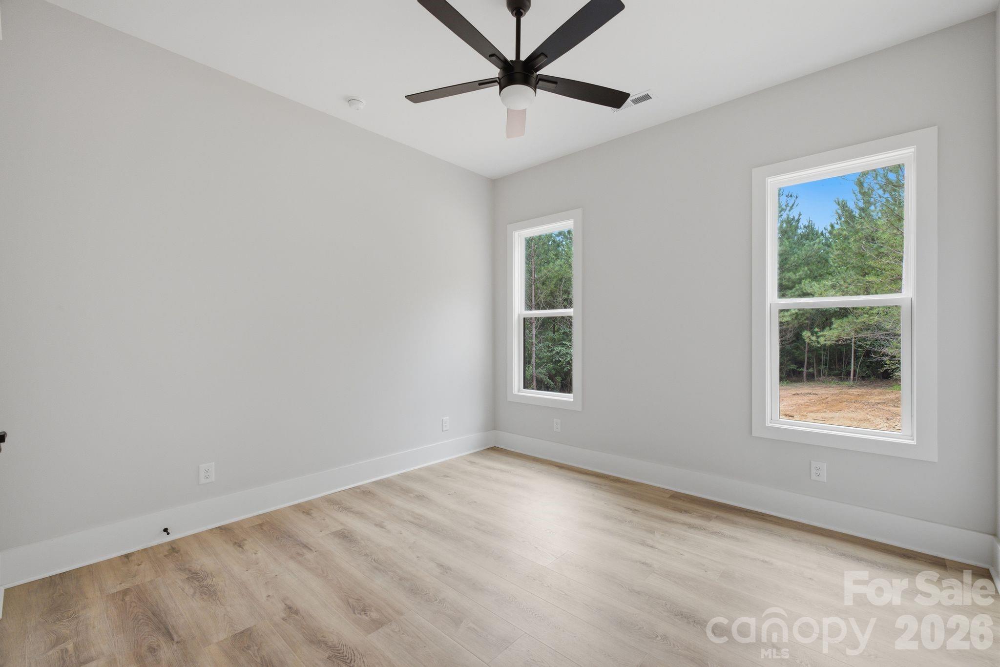 5089 Hidden Forest Drive