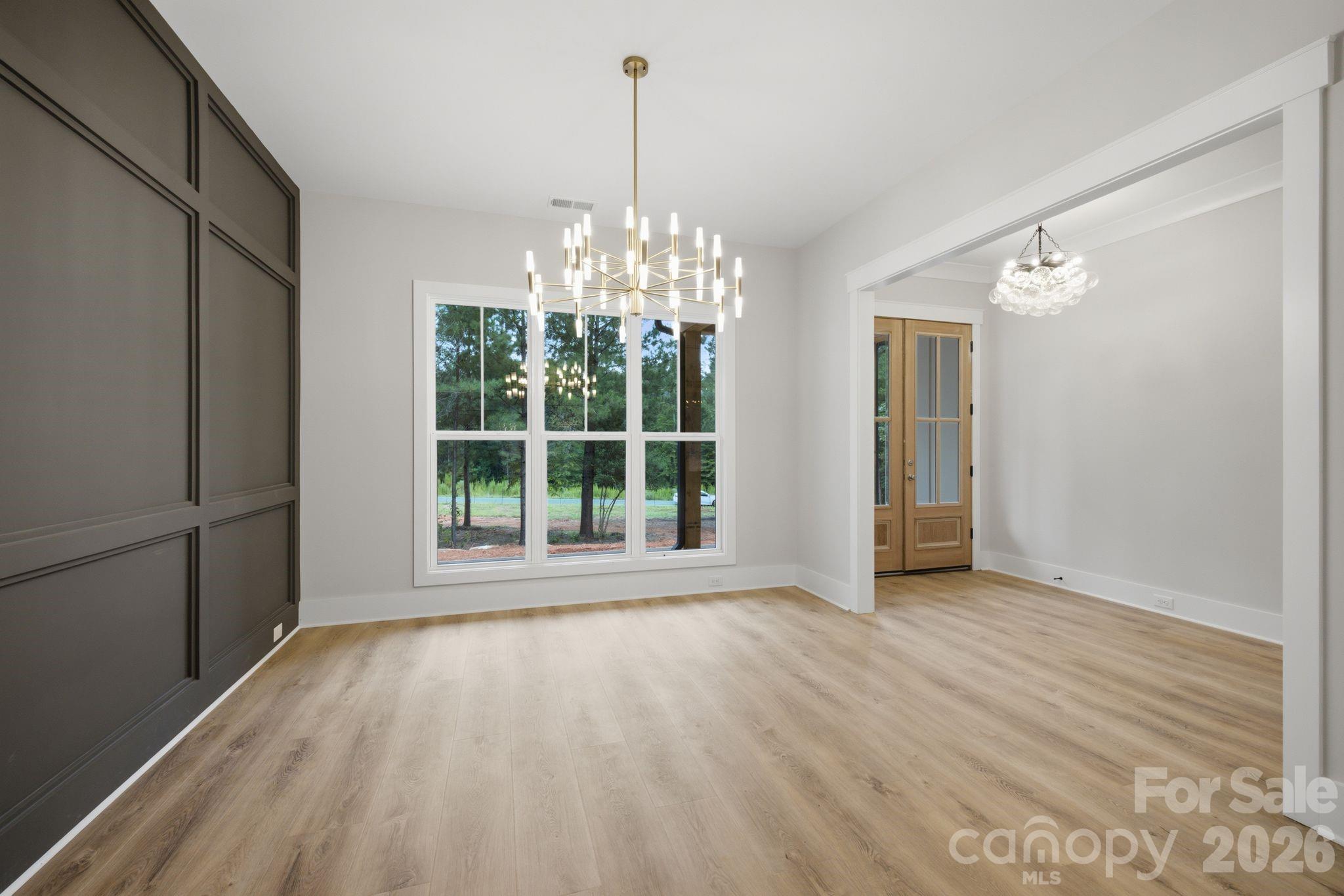 5089 Hidden Forest Drive