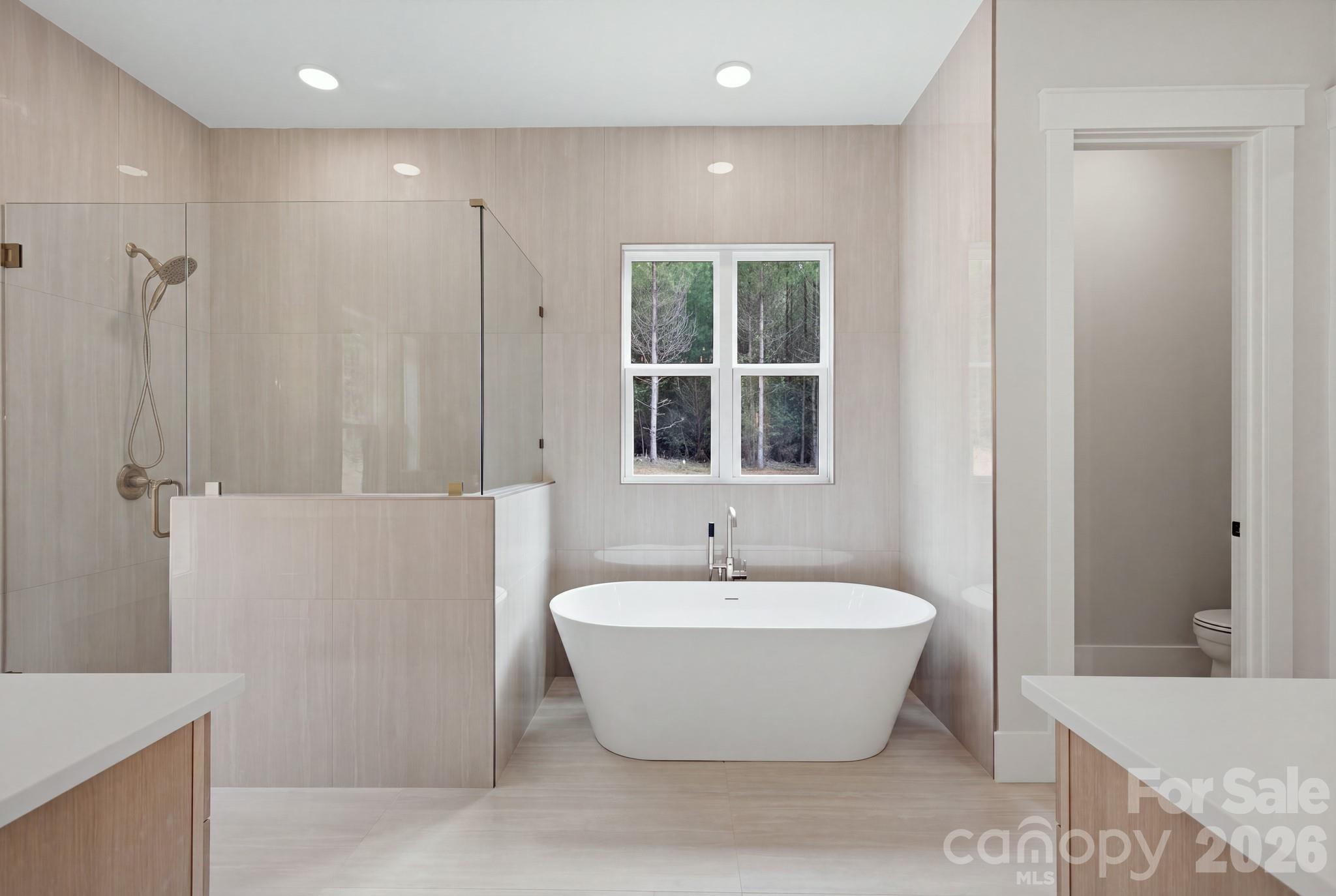 5089 Hidden Forest Drive