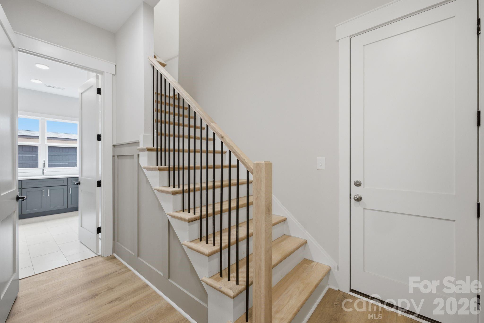 5089 Hidden Forest Drive