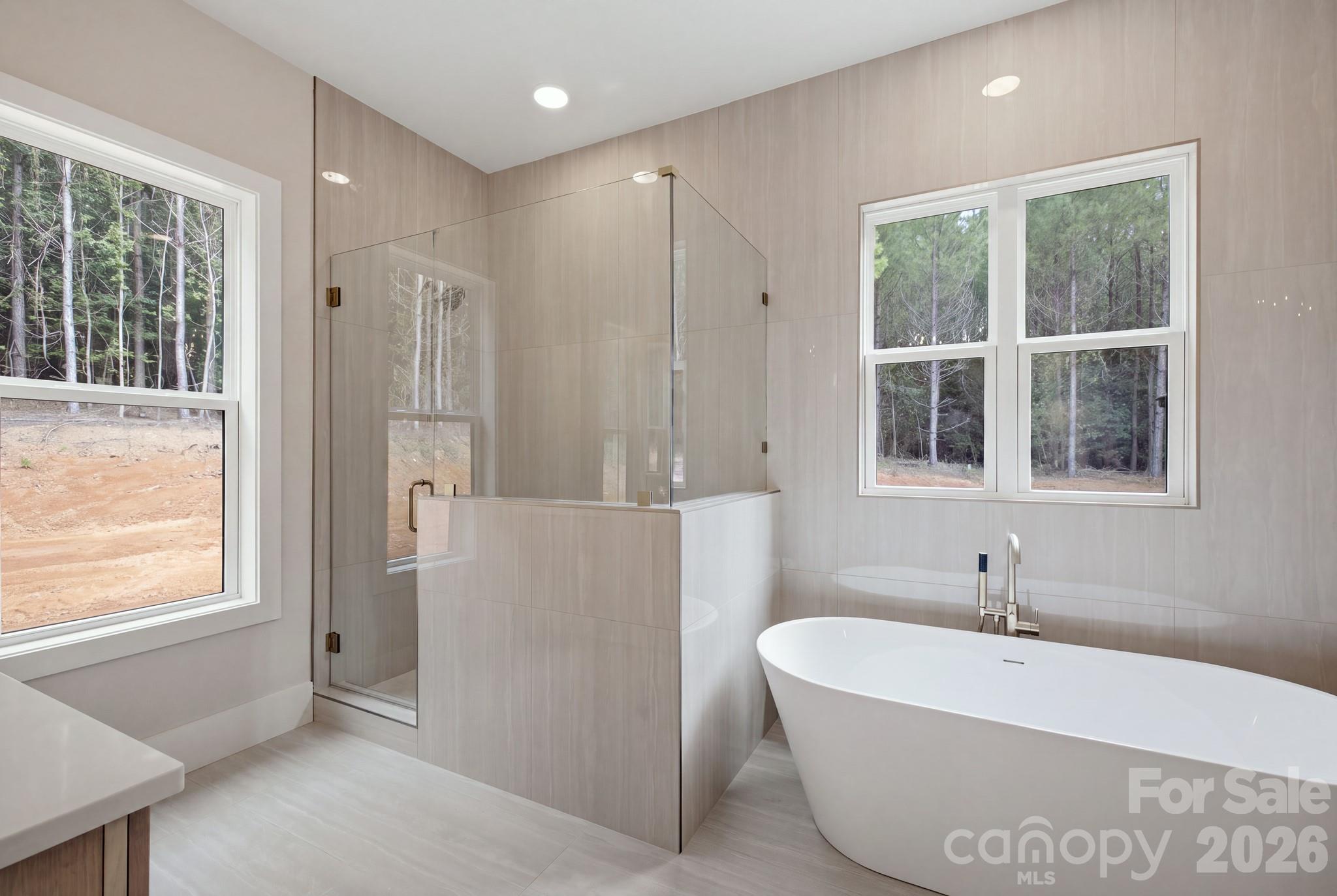 5089 Hidden Forest Drive