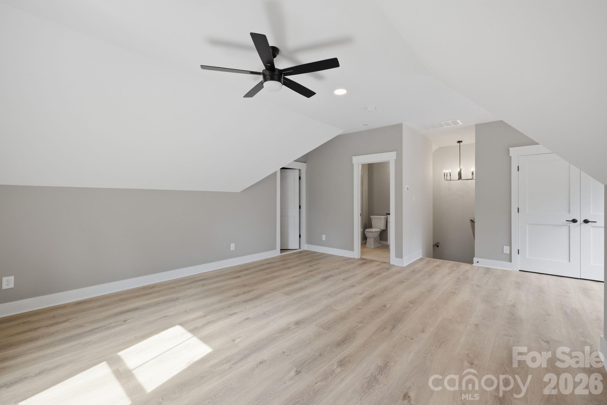 5089 Hidden Forest Drive