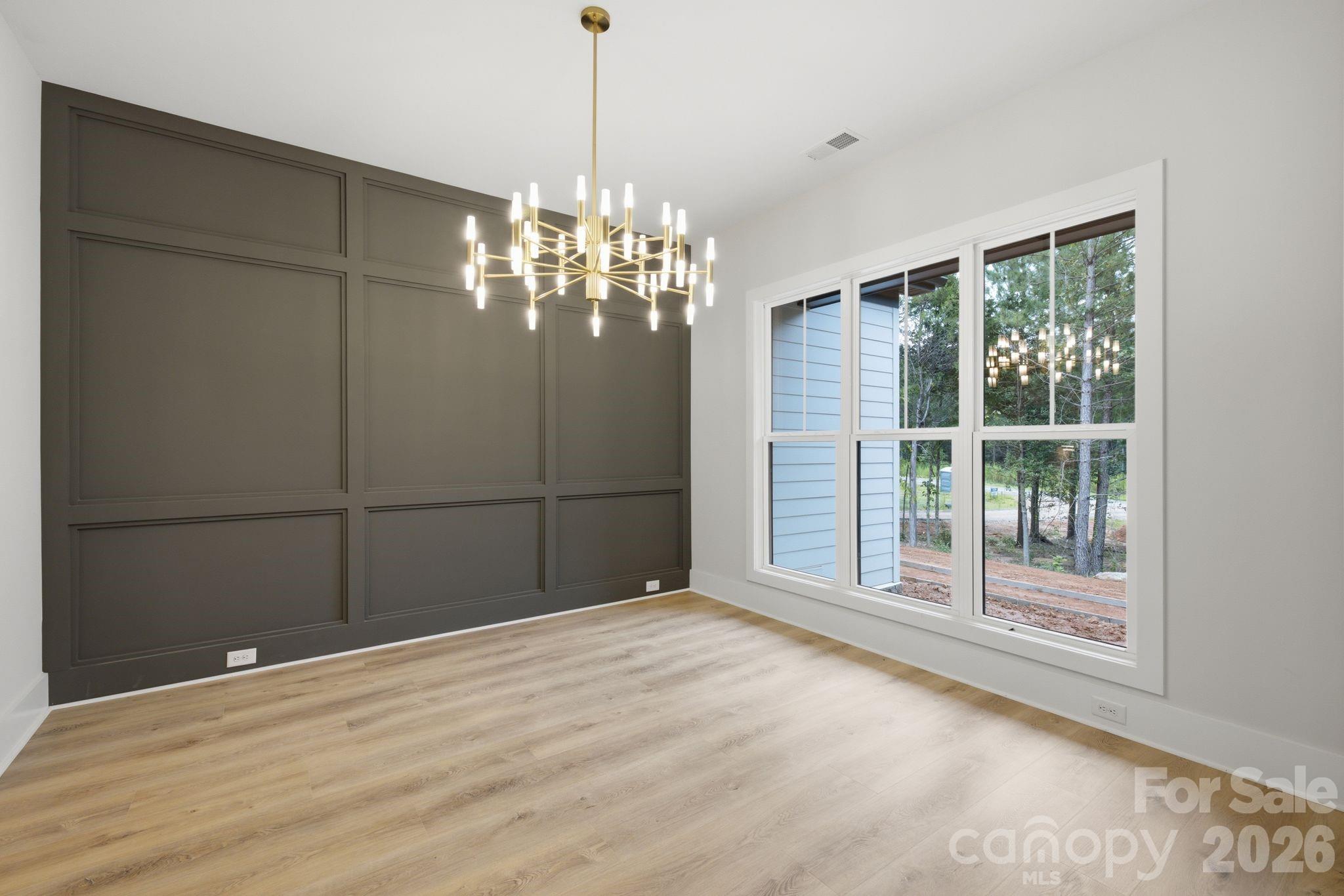 5089 Hidden Forest Drive