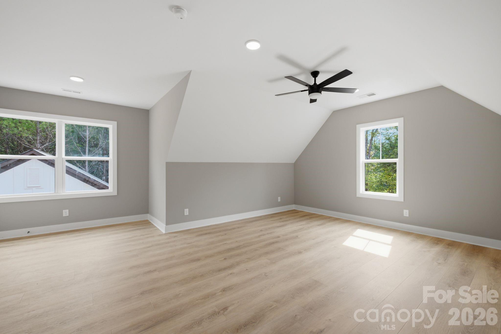 5089 Hidden Forest Drive