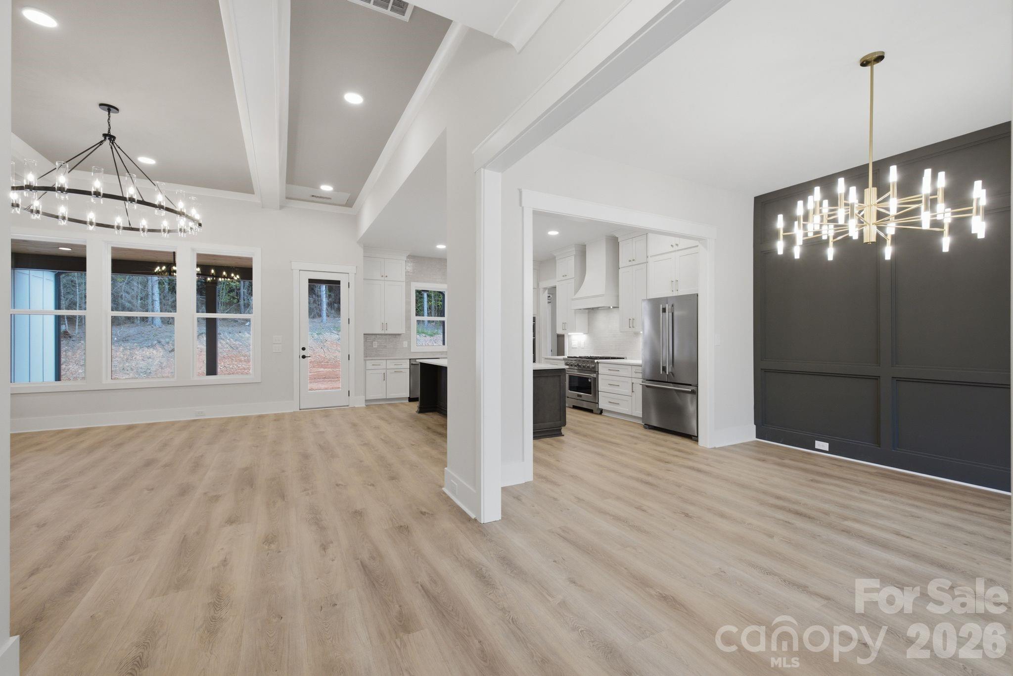 5089 Hidden Forest Drive