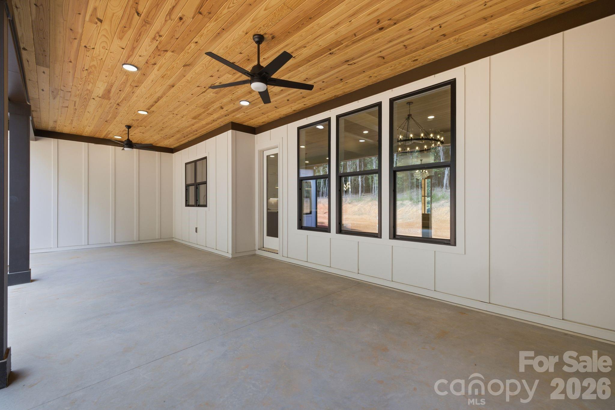 5089 Hidden Forest Drive
