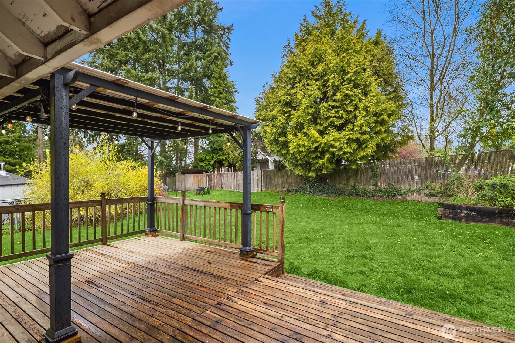 6301 SW 223rd Place SW