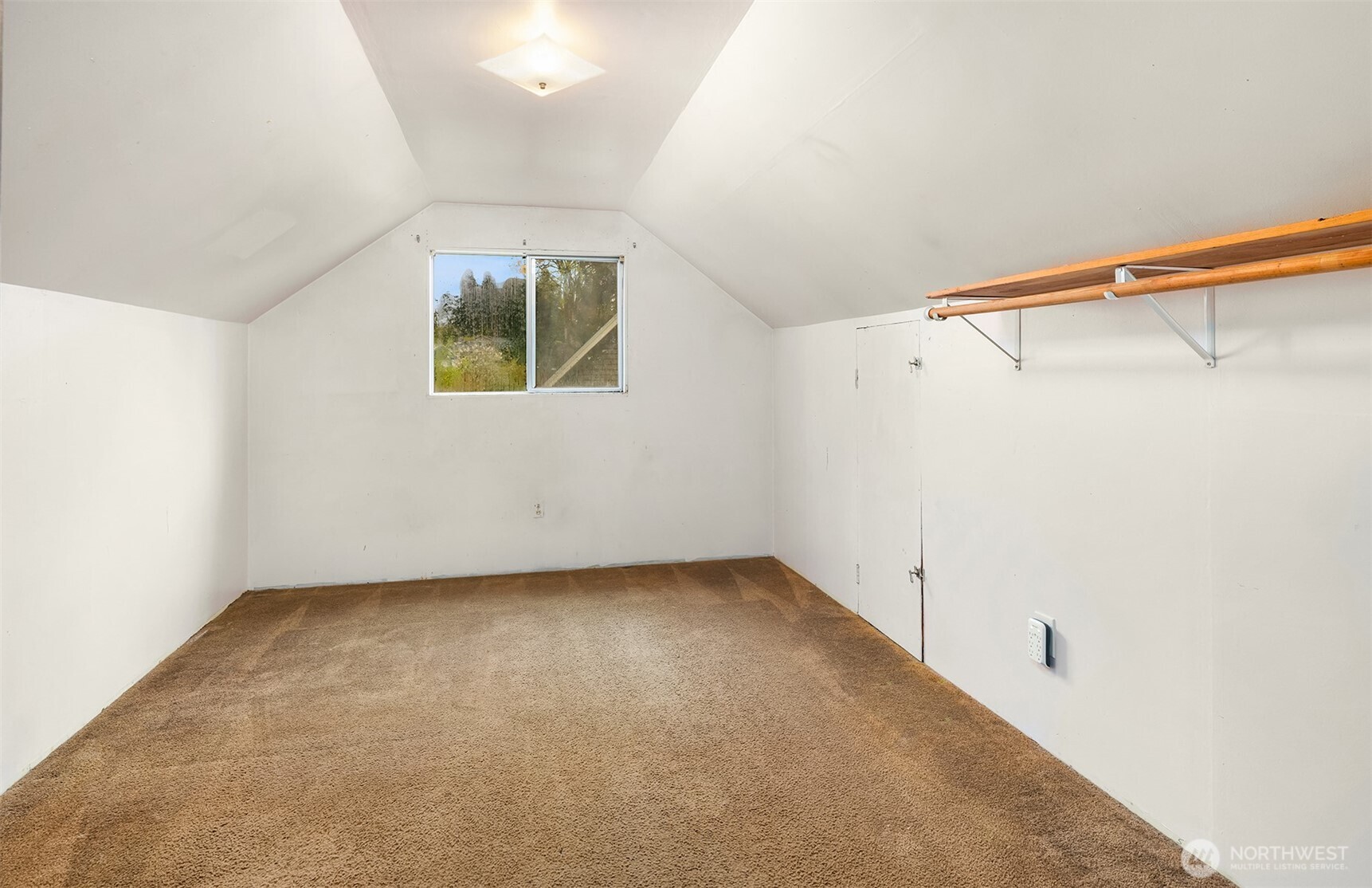 6301 SW 223rd Place SW