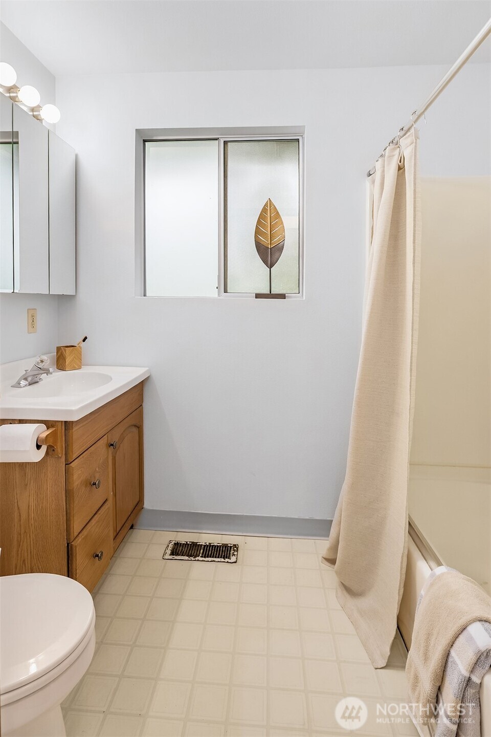 6301 SW 223rd Place SW