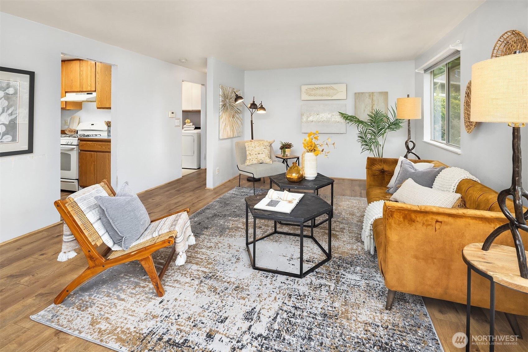 6301 SW 223rd Place SW