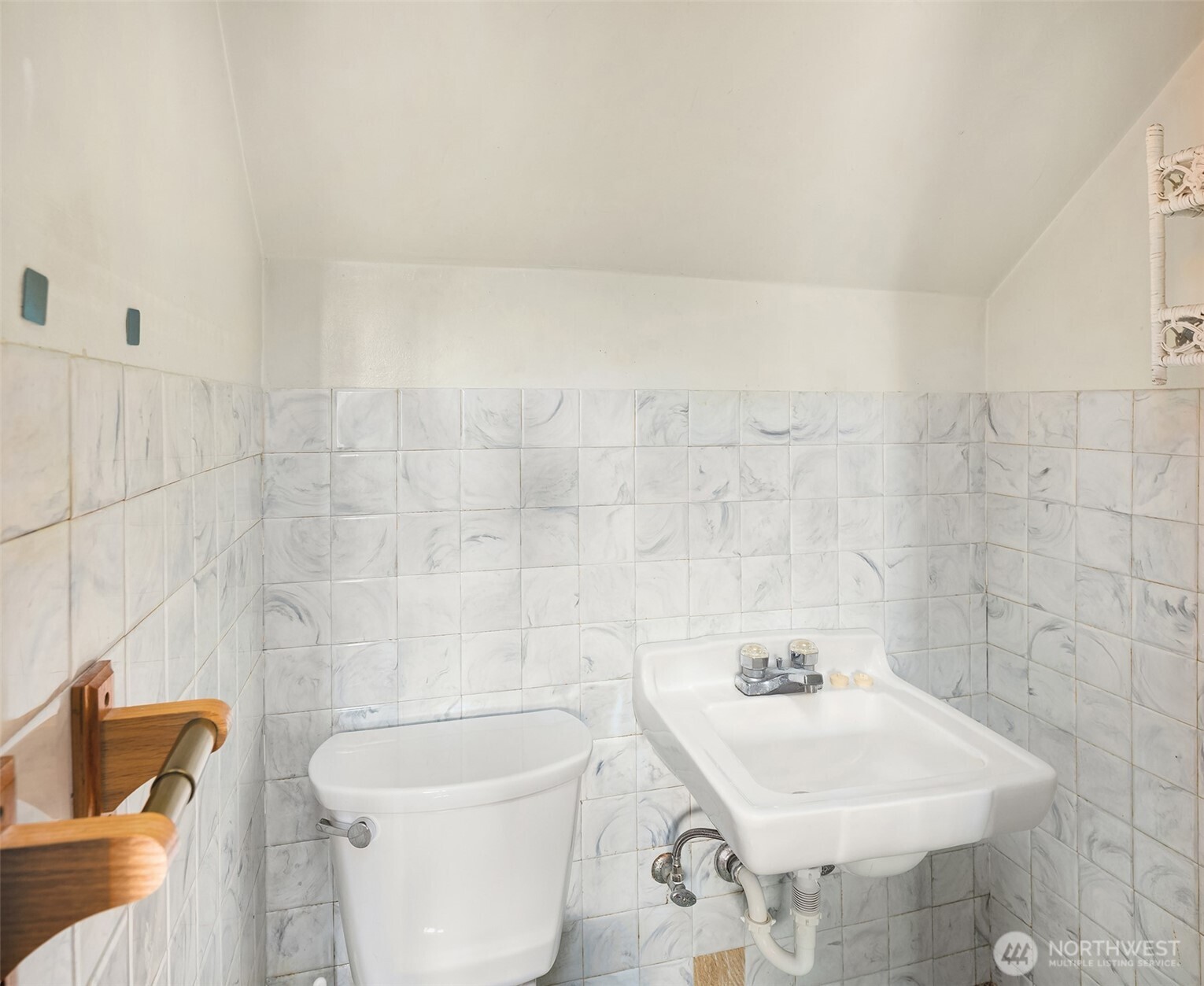 6301 SW 223rd Place SW