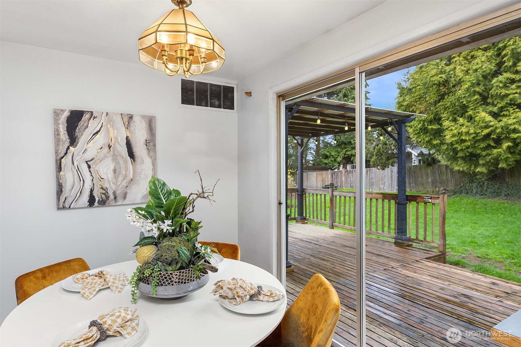 6301 SW 223rd Place SW