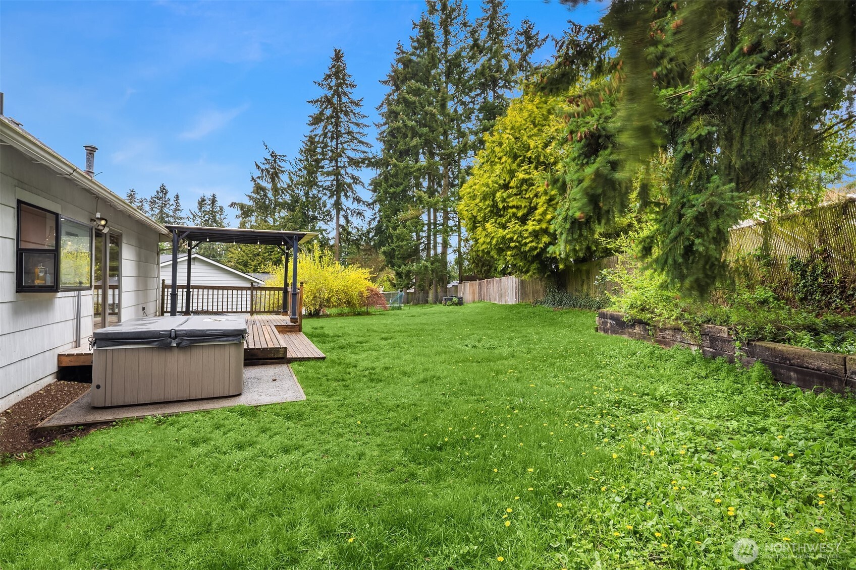 6301 SW 223rd Place SW