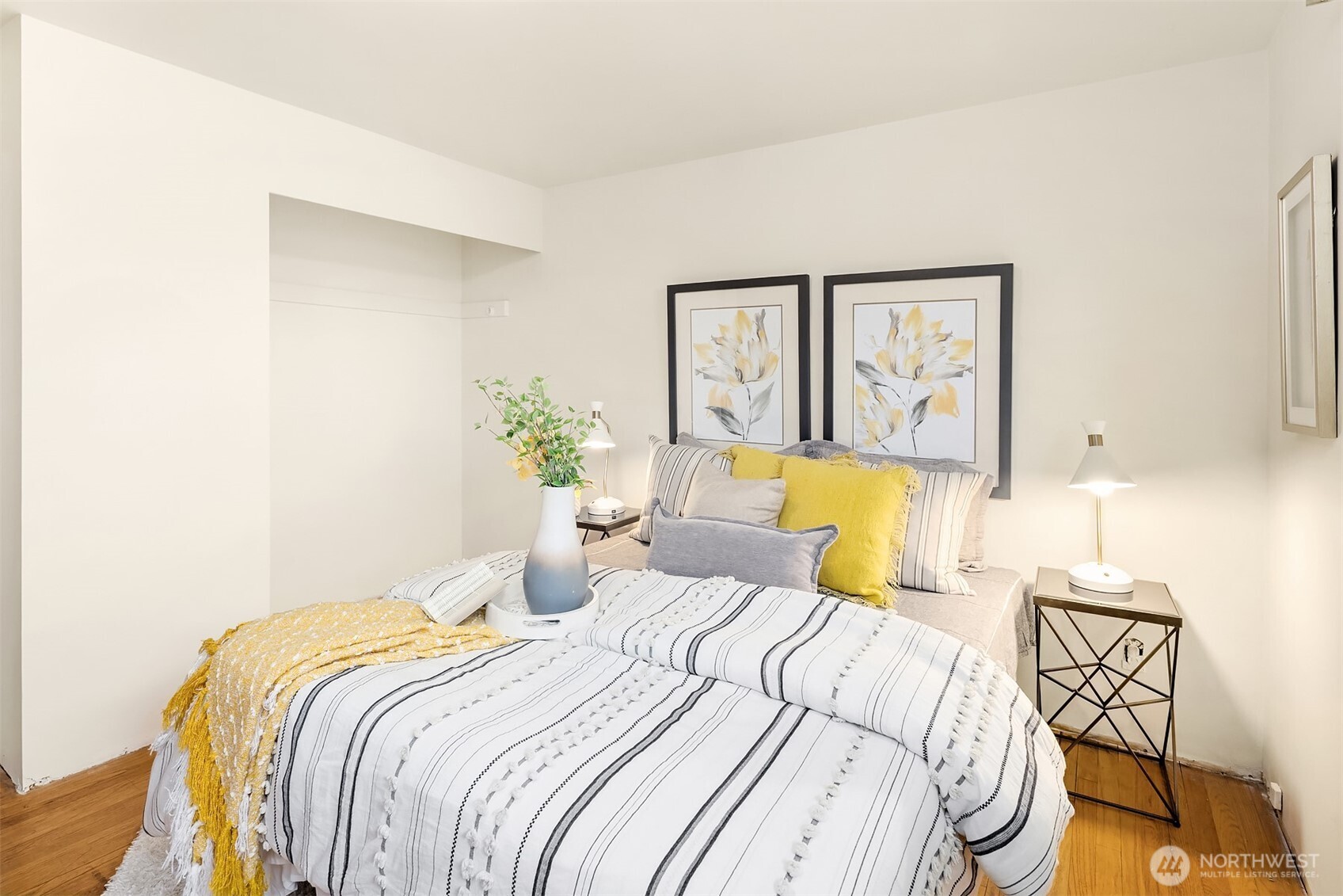 6301 SW 223rd Place SW