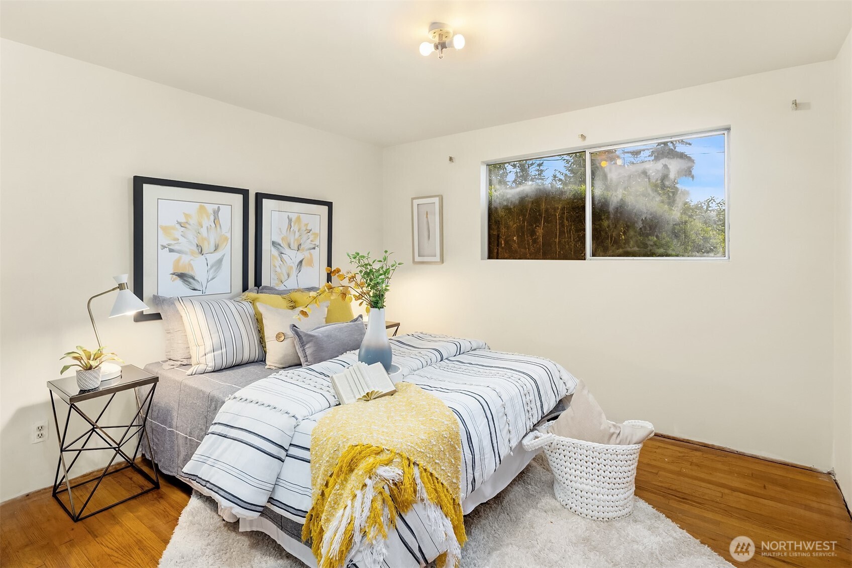 6301 SW 223rd Place SW