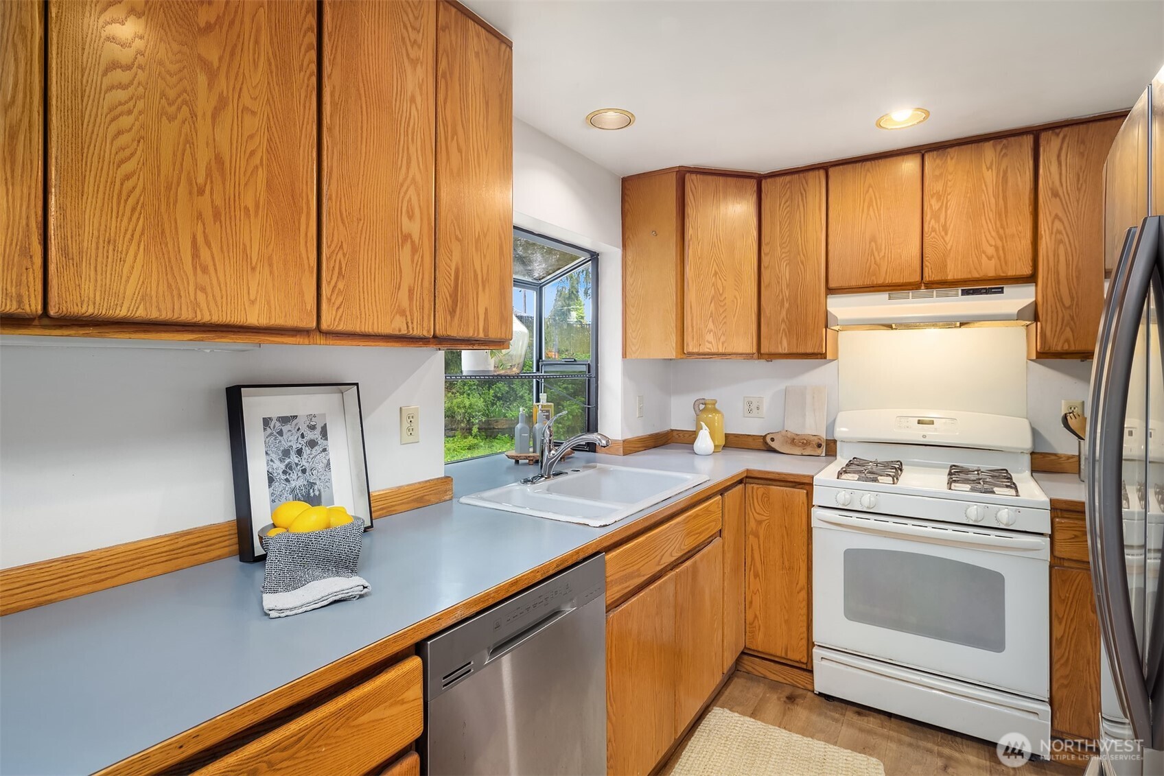 6301 SW 223rd Place SW