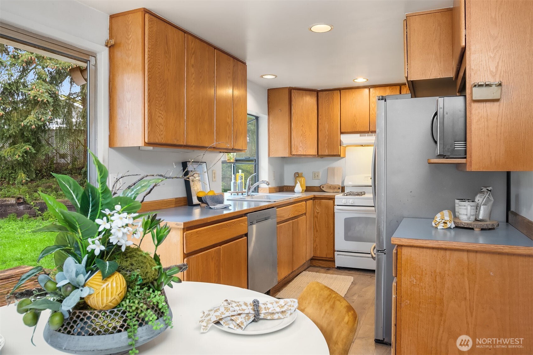 6301 SW 223rd Place SW