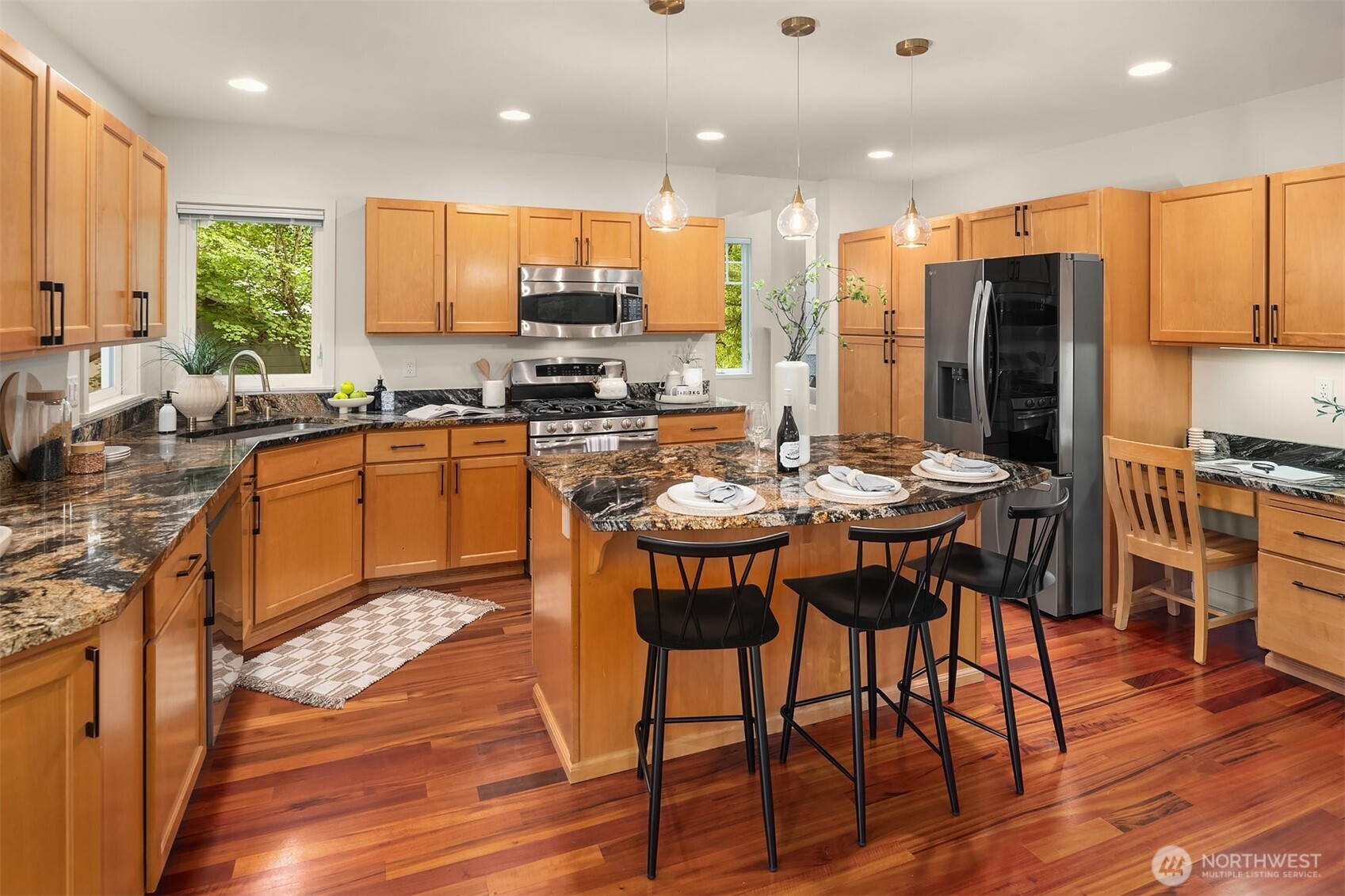 11514 NE 107th Place