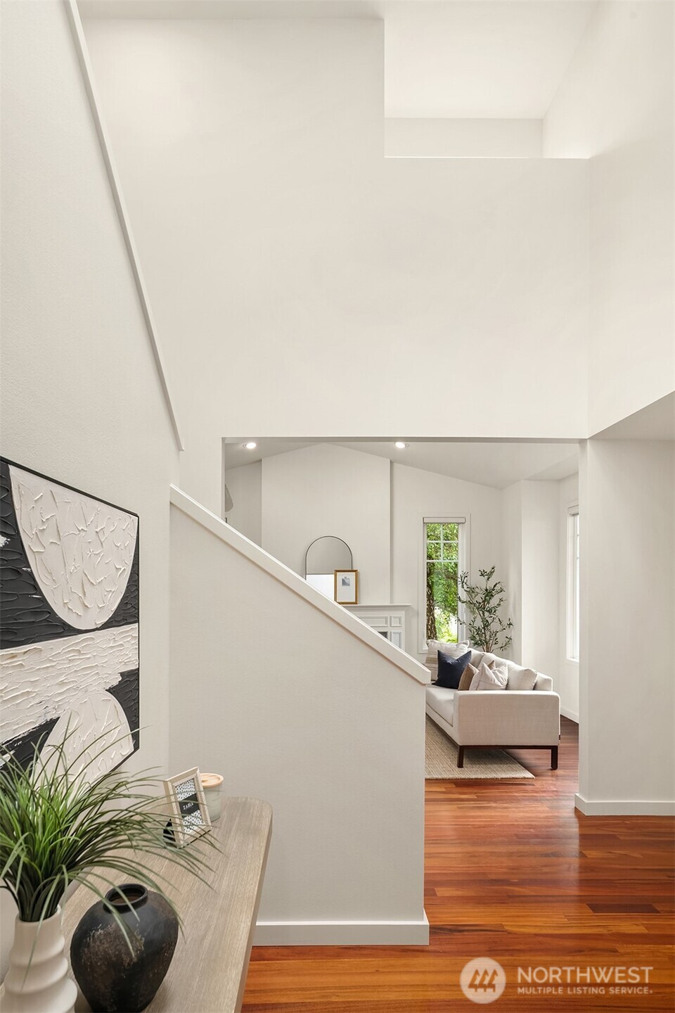 11514 NE 107th Place