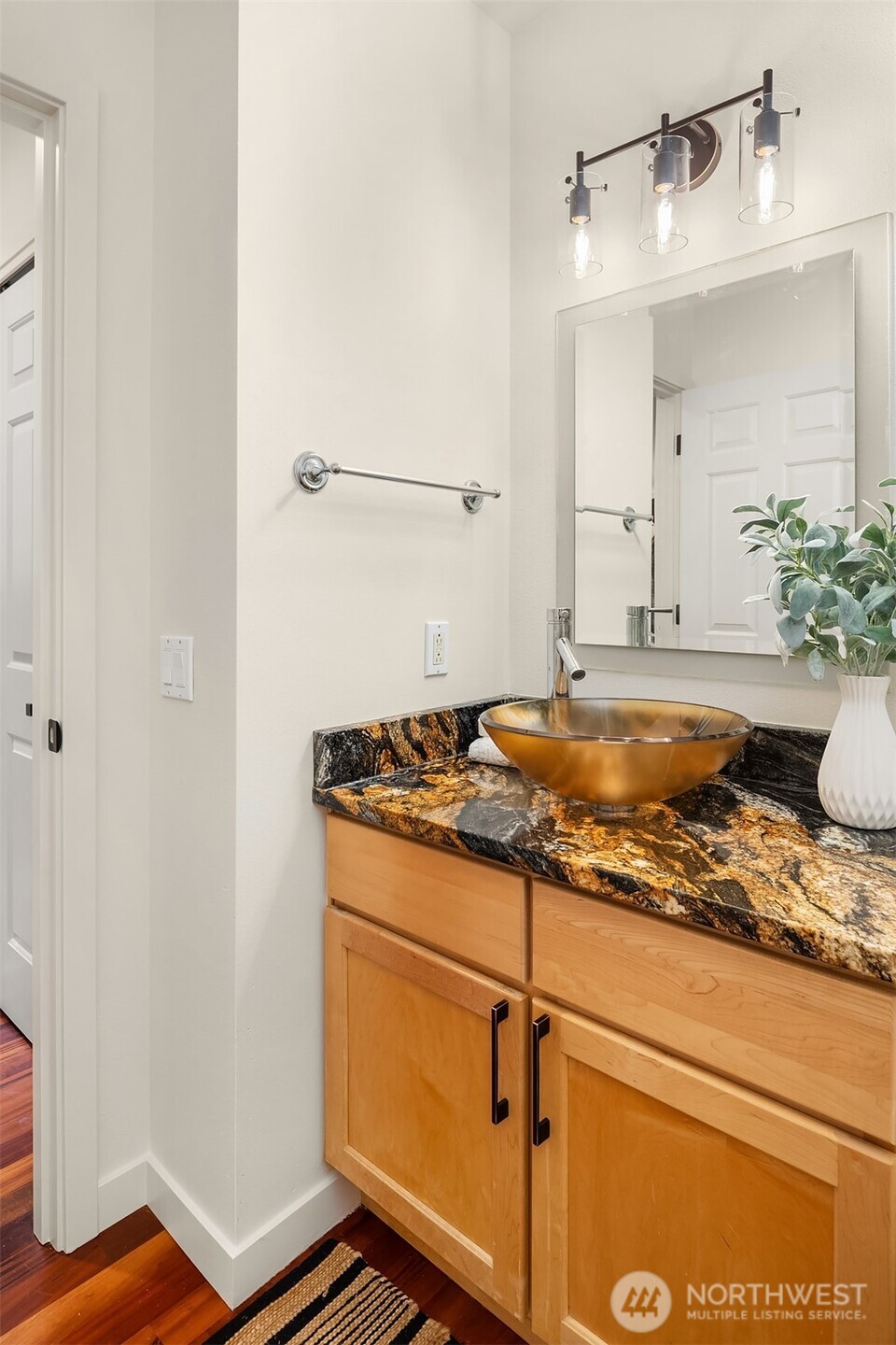 11514 NE 107th Place
