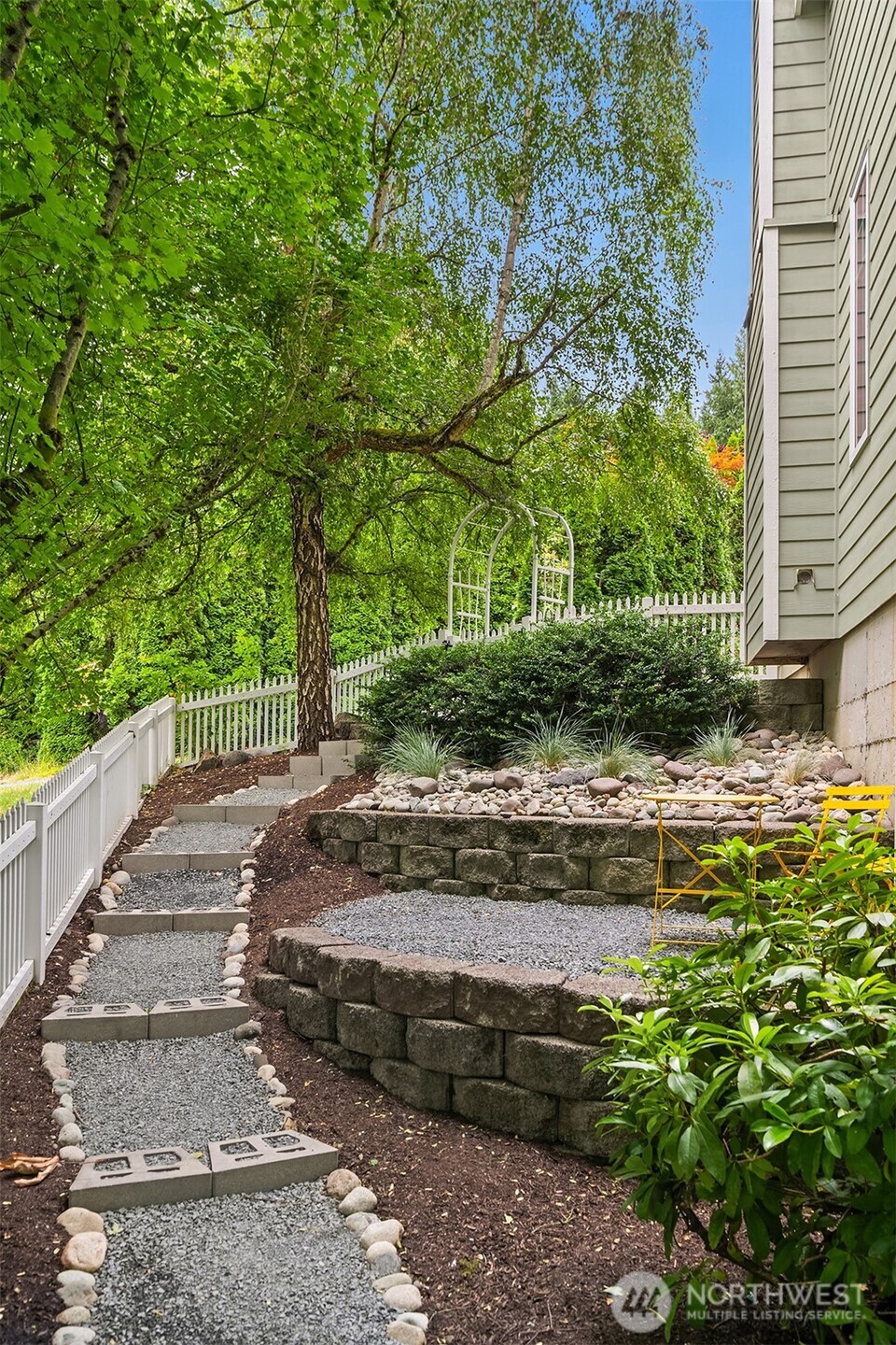 11514 NE 107th Place