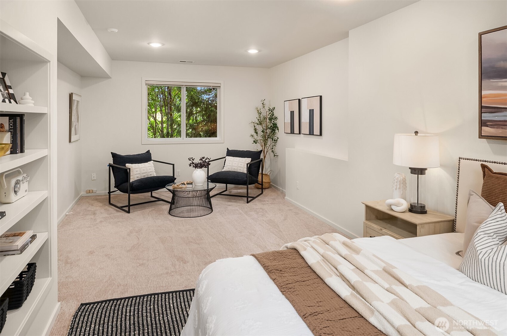 11514 NE 107th Place
