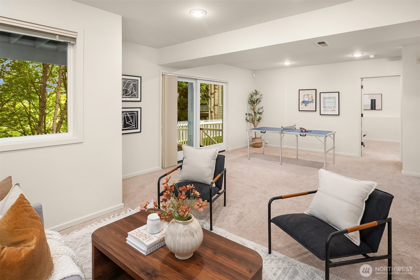 11514 NE 107th Place