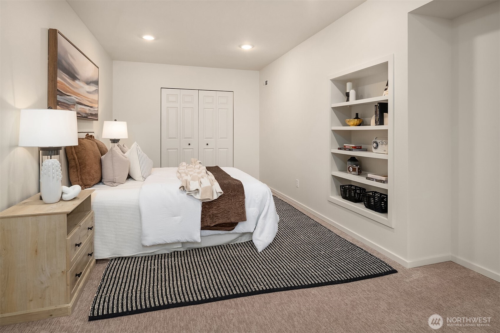 11514 NE 107th Place