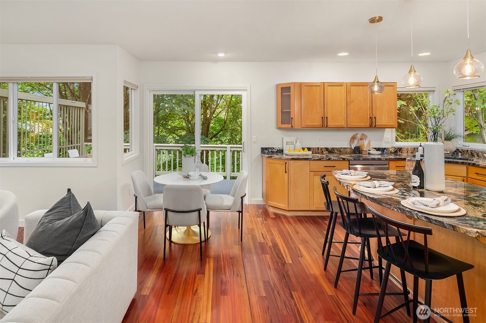11514 NE 107th Place