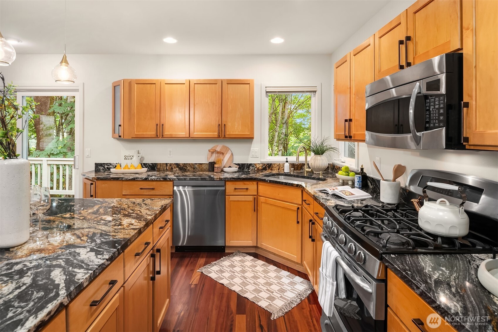 11514 NE 107th Place
