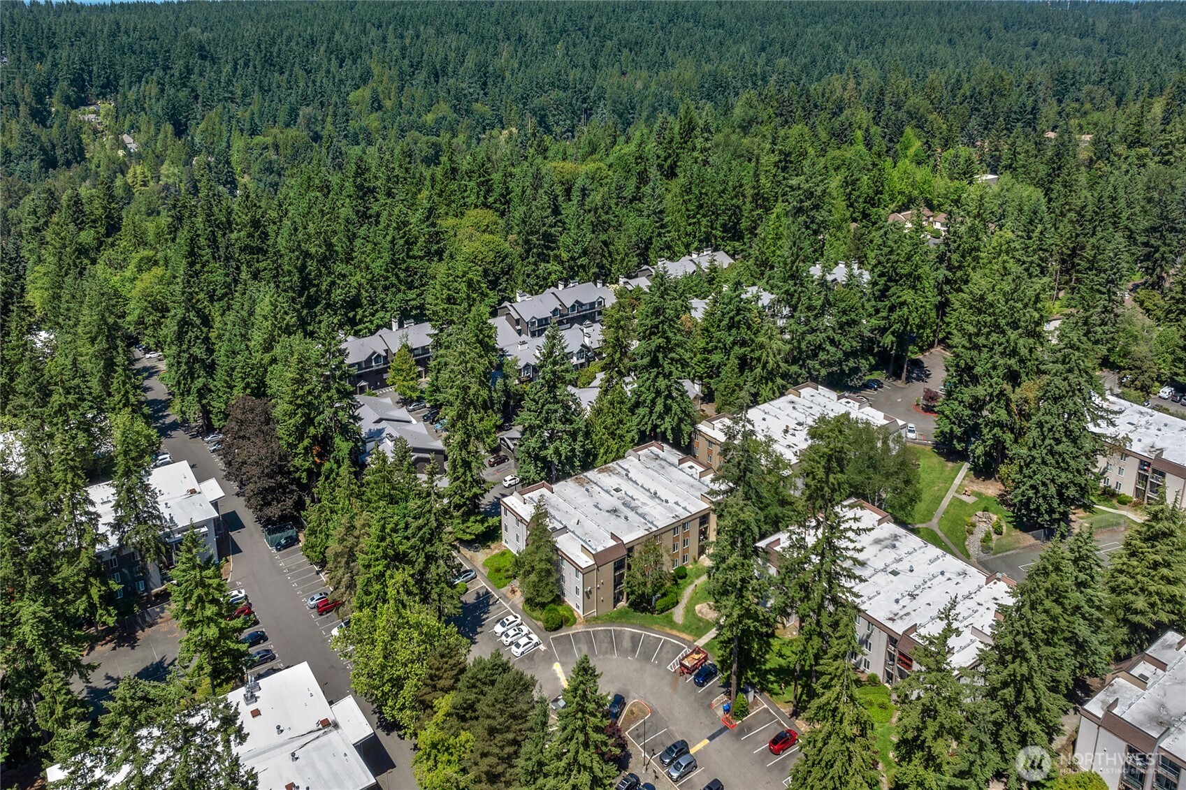 14600 NE 32nd Street Unit: I4