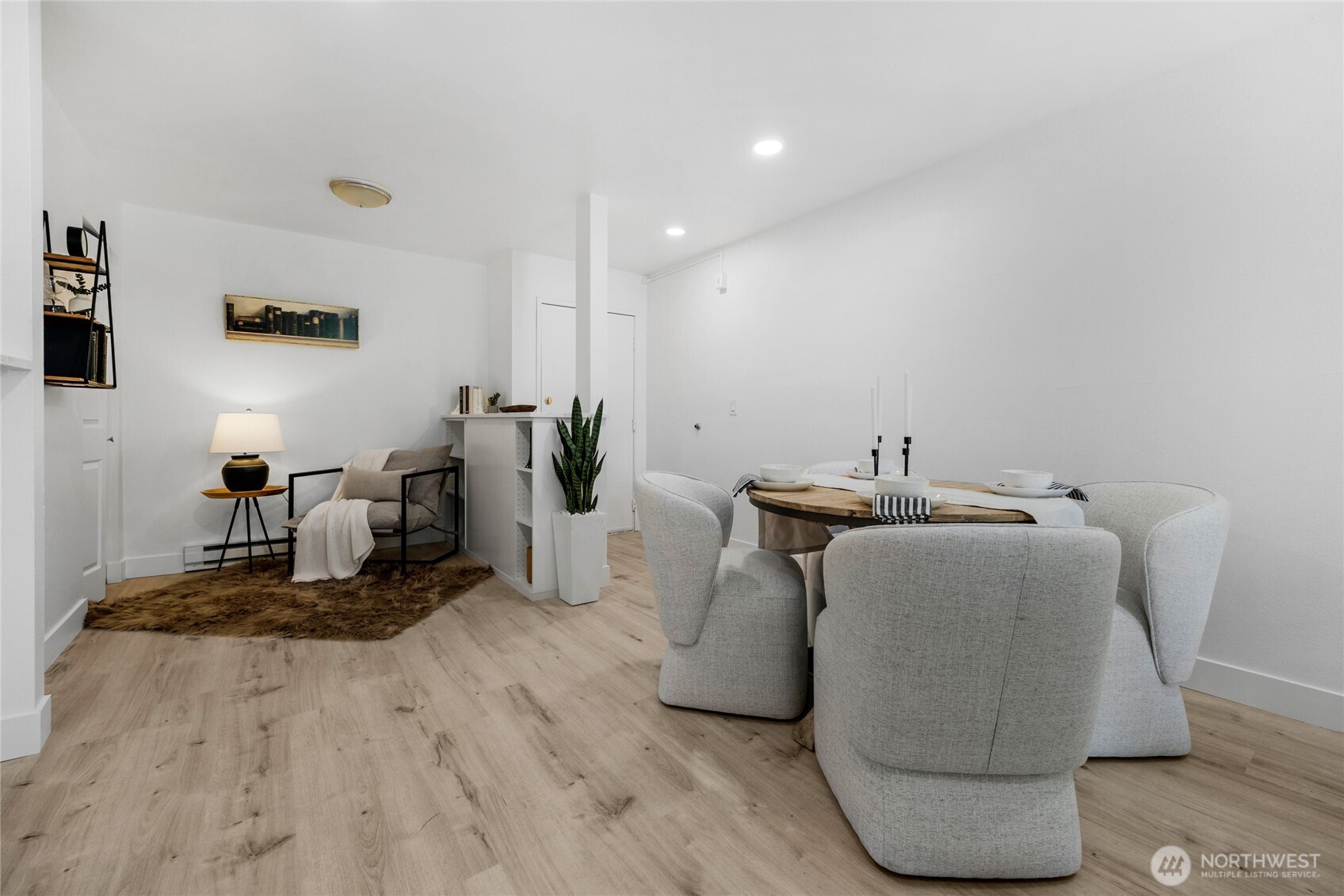 14600 NE 32nd Street Unit: I4