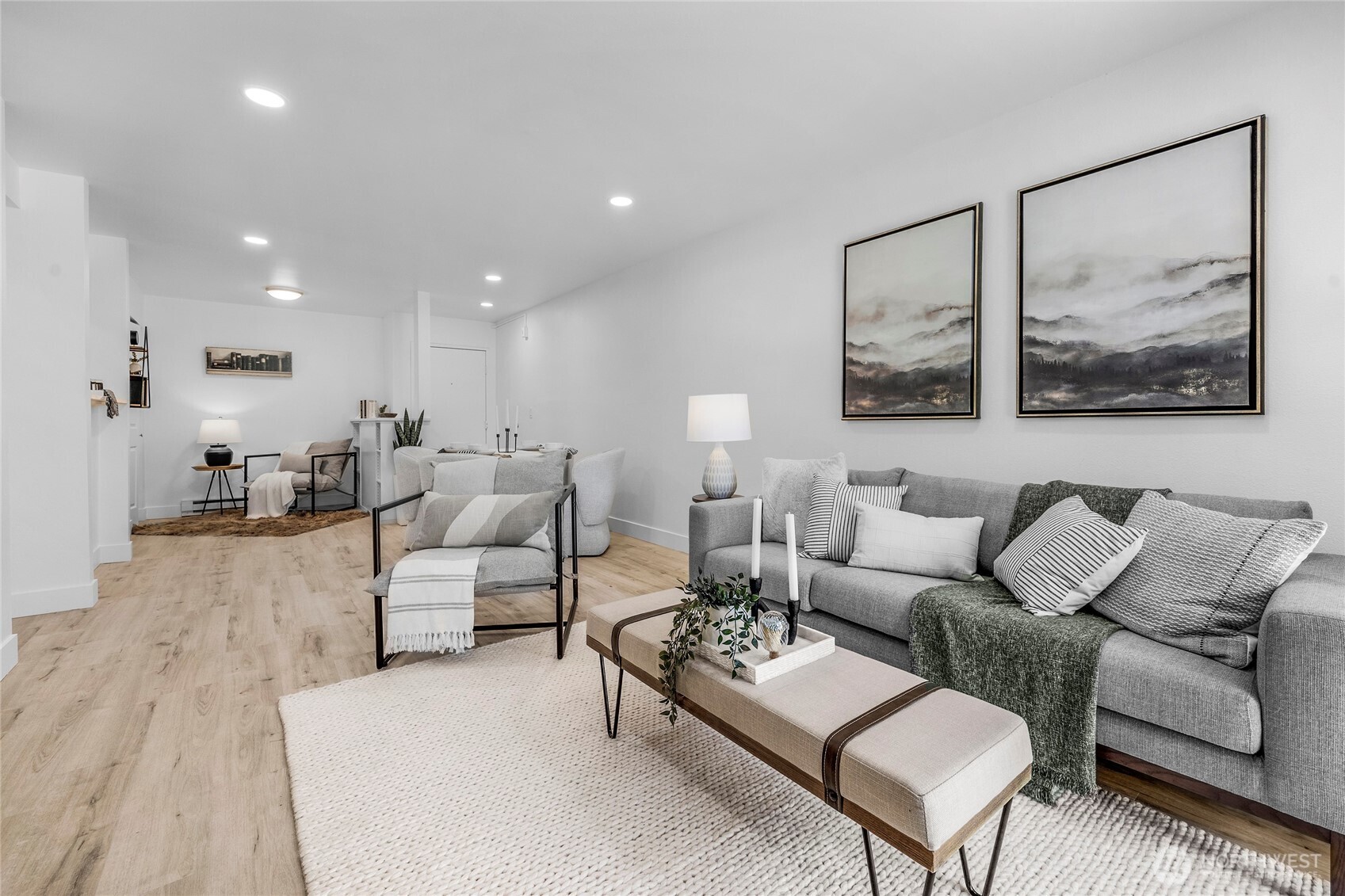 14600 NE 32nd Street Unit: I4